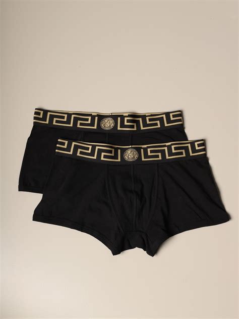 fake versace underwear men& 39|Versace Underwear .